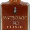 Santos Dumont XO Elixir 0,7 Liter -Weinladen santos dumont xo elixir 0 7 liter 70433 bw70278