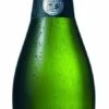 Scavi & Ray Prosecco Frizzante 0,2 Liter Piccolo -Weinladen scavi amp ray prosecco frizzante 0 2 l piccolo 5719 1274