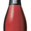 Scavi & Ray Rosato Frizzante 0,2 Liter Piccolo -Weinladen scavi amp ray rosato frizzante 0 2 l piccolo 867 1898