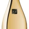 Scavi & Ray Momento D'Oro Millesimato Goldene Flasche 0,75 Liter -Weinladen scavi ray momento d oro millesimato goldene flasche 0 75 l bw5278