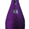 Scavi & Ray Prosecco Bling Version Lila 0,75 Liter -Weinladen scavi ray prosecco bling version lila 70067 bw77842