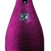 Scavi & Ray Prosecco Bling Version Pink 0,75 Liter -Weinladen scavi ray prosecco bling version pink 64387 bw16313