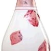 Schlumberger Rose On Ice Secco 0,75 Liter -Weinladen schlumberger on ice rose 0 75l 30659 24744