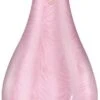 Schlumberger Rose Ice Secco 0,75 Liter -Weinladen schlumberger rose secco 0 75l 30644 15717