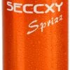 Seccxy Sprizz Dose 0,25 Liter -Weinladen seccxy sprizz dose 0 25l 56459 bw4046