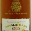 Secret Treasures Rum Old Venezuelan 1992 0,7l 2 Secret Treasures Rum Old Venezuelan 1992 0,7l -Weinladen secret treasures rum old venezuelan 1992 0 7l 55537 bw3363