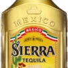 Sierra Tequila Gold 0,7 Liter -Weinladen sierra tequila gold 3l 455 1044