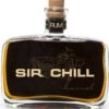 Sir Chill Barrel Rum 0,5 Liter -Weinladen sir chill barrel rum 0 5l 35124 23436