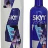 Skyy Collector's City Edition Miami