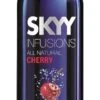 Skyy Infusions Cherry 2 Skyy Infusions Cherry -Weinladen skyy infusions cherry 59517 bw5598