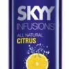 Skyy Infusions Citrus 0,7 L