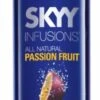 Skyy Infusions Passion Fruit 0,7 Liter 2 Skyy Infusions Passion Fruit 0,7 Liter -Weinladen skyy infusions passion fruit 0 7 l 53595 bw2229