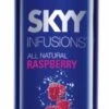 Skyy Infusions Raspberry 0,7 Liter -Weinladen skyy infusions raspberry 0 7 l 53597 bw2227
