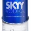 Skyy Vodka Sex And The City 2 - Busy Beauty 0,7l 2 Skyy Vodka Sex And The City 2 - Busy Beauty 0,7l -Weinladen skyy vodka sex and the city 2 busy beauty 0 7l 6213 2621