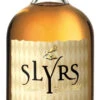 Slyrs Bavarian Whisky Classic 0,05 Liter -Weinladen slyrs bavarian whisky 5cl 55221 bw3197