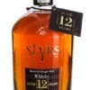 Slyrs Malt Whisky 12 Jahre 0,7 Liter Edition 2005 -Weinladen slyrs whisky 12 jahre edition 2005 0 7l 62343 bw12979
