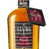 Slyrs Malt Whisky 51 0,35 Liter -Weinladen slyrs whisky 51 0 35l 60749 bw25033