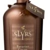 Slyrs Whisky Likör Bavarian Cream 0,7 Liter -Weinladen slyrs whisky likor bavarian cream 0 7l 61847 bw10853