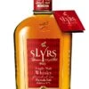 Slyrs Whisky Marsala Finish 0,7 Liter