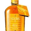 Slyrs Whisky Sauternes Finish 0,35 Liter -Weinladen slyrs whisky sauternes finishing 0 35l 61043 bw29978