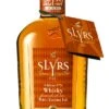 Slyrs Whisky Pedro Ximenez Finish 0,35 Liter -Weinladen slyrs whisky sherry pedro ximenez 0 35l 57353 bw4465