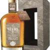 Slyrs Whisky Wendelstein Edition 0,7 Liter 1 Slyrs Whisky Wendelstein Edition 0,7 Liter -Weinladen slyrs whisky wendelstein edition 0 7l 68319 bw67827