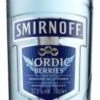 Smirnoff Norsk - Nordic Berries 0,7l -Weinladen smirnoff norsk nordic berries 0 7l 6117 2503
