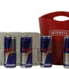 Smirnoff Red Bull Party Set -Weinladen smirnoff red bull party set 59383 bw9203