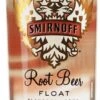 Smirnoff Root Beer Float 1l -Weinladen smirnoff root beer float 1l 57593 bw4598
