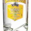 Smirnoff Twist 1 Liter Citrus -Weinladen smirnoff twist 1 liter citrus 52643 bw9011