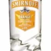 Smirnoff Twist 1 Liter Orange -Weinladen smirnoff twist 1 liter orange 52645 bw9012