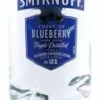 Smirnoff Twist Blueberry 0,7l 1 Smirnoff Twist Blueberry 0,7l -Weinladen smirnoff twist blueberry 0 7l 62647 bw2546