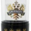 Smirnoff Vodka Black Matryoshka 0,7l 2 Smirnoff Vodka Black Matryoshka 0,7l -Weinladen smirnoff vodka black matryoshka 0 7l 54881 bw3092