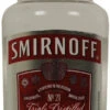 Smirnoff Vodka Red Label Mini 0,05 Liter -Weinladen smirnoff vodka red label 5cl 63063 bw2611