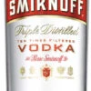 Smirnoff Vodka Red Label No. 21 1 Liter -Weinladen smirnoff vodka red label no 21 1l 141 0003 T0FP