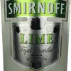 Smirnoff Vodka Twist Lime 1l -Weinladen smirnoff vodka twist lime 1l 19289 6395