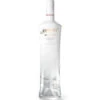 Smirnoff Vodka White 1 Liter 1 Smirnoff Vodka White 1 Liter -Weinladen smirnoff vodka white 1l 2921 5581