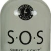Spirit Of Sylt Vodka 0,7l -Weinladen spirit of sylt vodka 0 7l 67225 bw6515