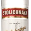 Stolichnaya Vodka 1 Liter -Weinladen stolichnaya vodka 1l 56607 bw2575