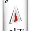 Stolichnaya Vodka Elit Vodka 0,7 Liter 2 Stolichnaya Vodka Elit Vodka 0,7 Liter -Weinladen stolichnaya vodka elit vodka 0 7l 52707 bw1082