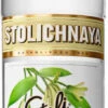 Stolichnaya Vodka Vanil 0,7 Liter -Weinladen stolichnaya vodka vanil 0 7l 68255 bw86375