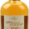 Stonewood Grain Whisky 0,7l -Weinladen stonewood grain whisky 0 7l 66647 bw25251