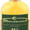 Stonewood Whisky Dra 0,7 Liter -Weinladen stonewood whisky dra 0 7l 63577 bw23875