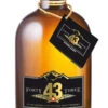 Swiss Highland Forty 43 Three 0,5 Liter -Weinladen swiss highland forty 43 three 59599 bw5576