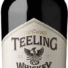 Teeling Whiskey 0,7l In Geschenkpackung Mit 2 Gläsern -Weinladen teeling whiskey 0 7l in geschenkpackung mit 2 glasern 4170 29464