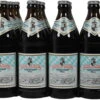 Tegernseer Helles 18er Bundle -Weinladen tegernseer helles 18er bundle 59475 bw9210