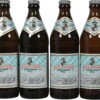 Tegernseer Helles 6er Bundle 1 Tegernseer Helles 6er Bundle -Weinladen tegernseer helles 6er bundle 59473 bw9209