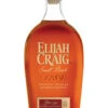 Elijah Craig Bourbon Whiskey 0,7 Liter -Weinladen tempelijah craig small batch whiskey 2017bjOStWPgYiY8U jpg