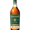Glenmorangie Whisky Extra Matured The Quinta Ruban 0,7 Liter -Weinladen tempglenmorangie quinta ruban 2019