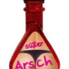 Krugmann Süßer Arsch Mini 0,02 Liter